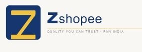 zshopee.com