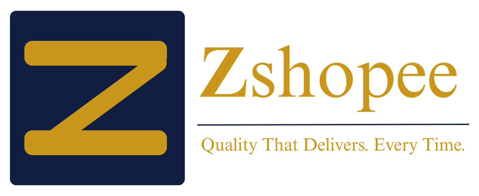 zshopee.com