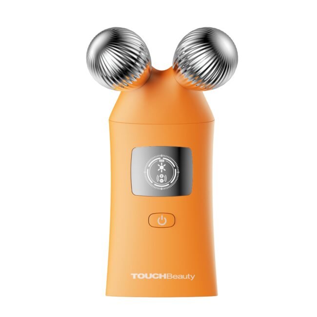 facial toning device