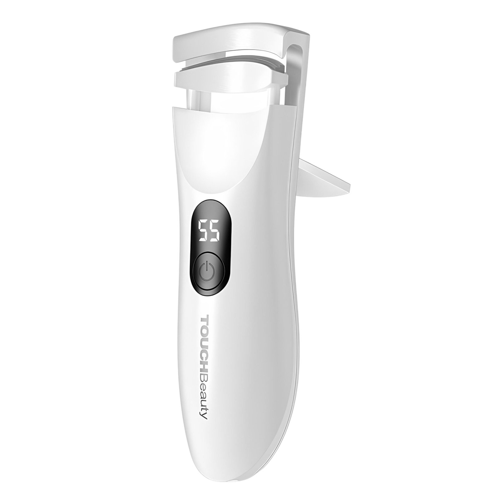 Heated Curler for Lashes