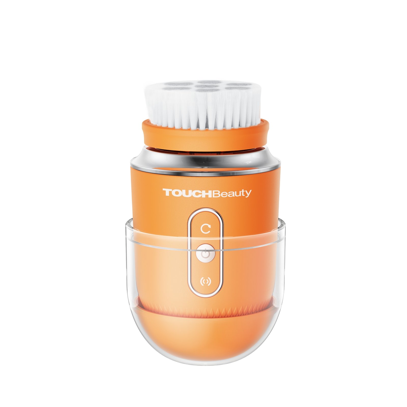 Facial Cleansing Brush