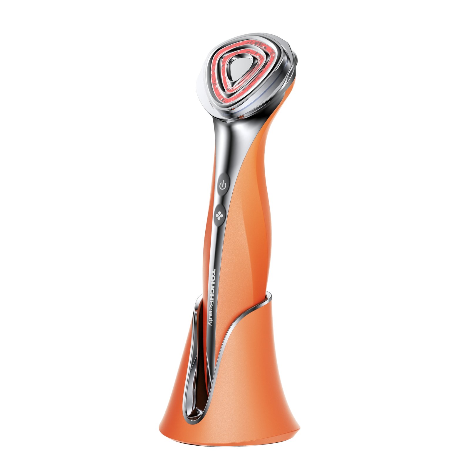 Face Lifting Massager