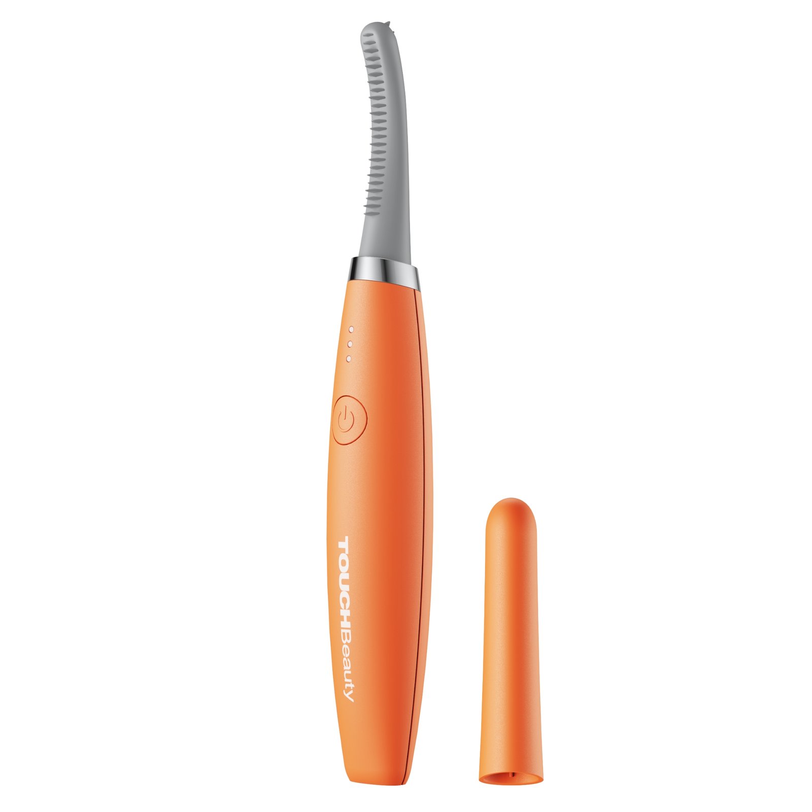 Heated Eyelash Curler