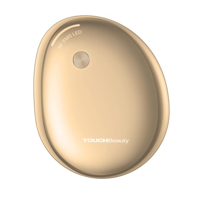 Skin Tightening Massager
