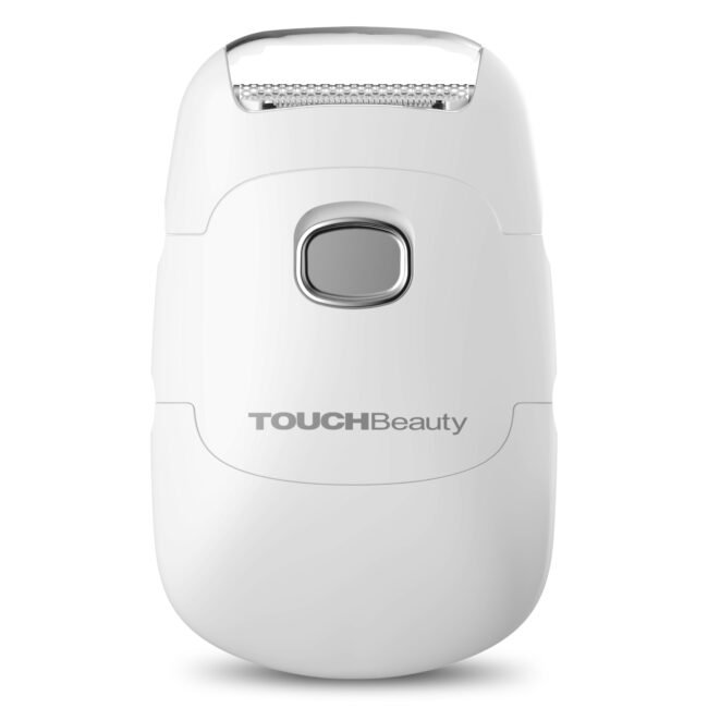 Electric Shaver