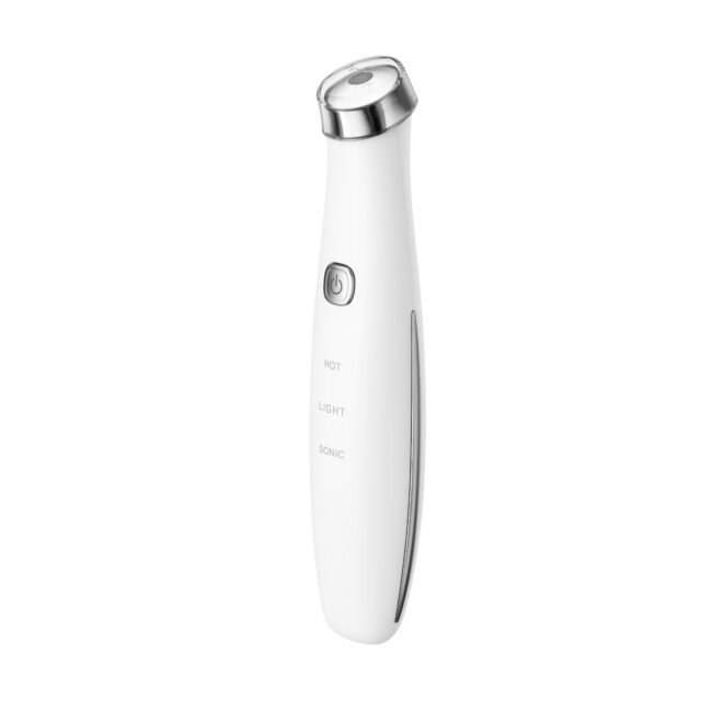 Eye Massager