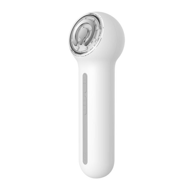 Face Lifting Massager