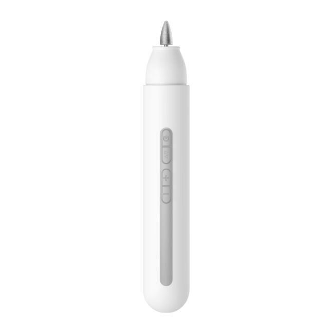manicure pedicure set