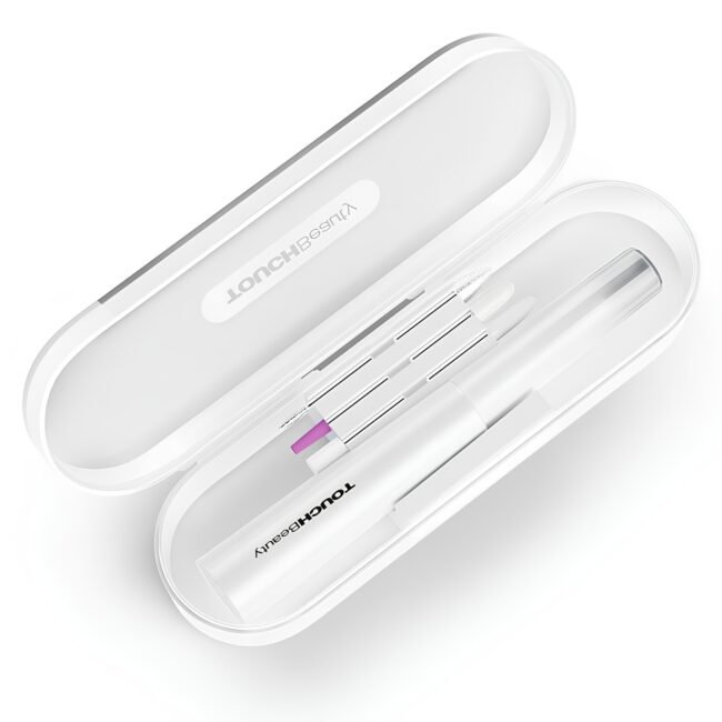 Manicure Set