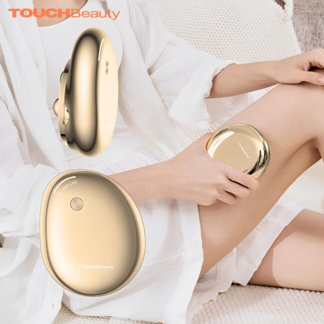 Skin Tightening Massager