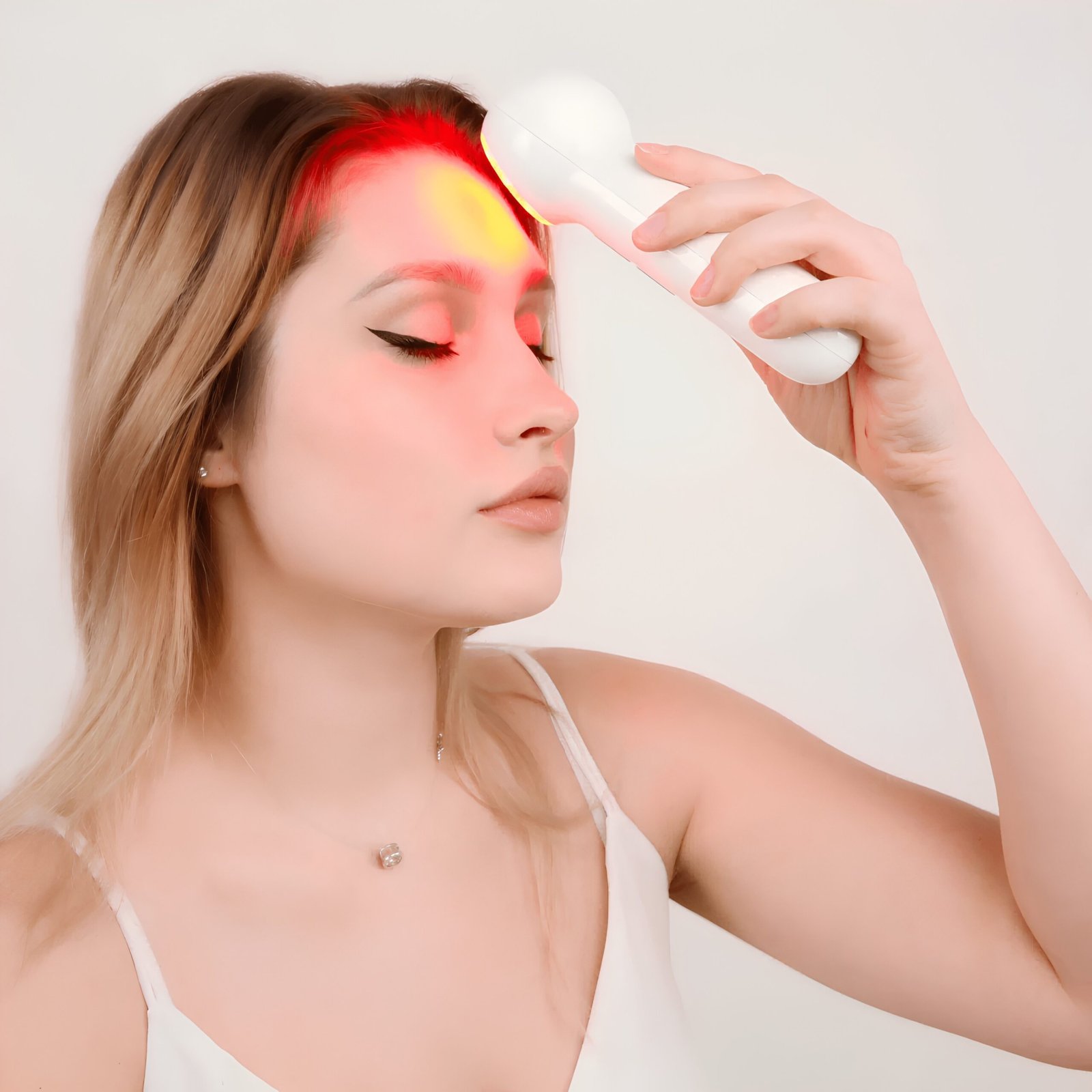 Face Lifting Massager
