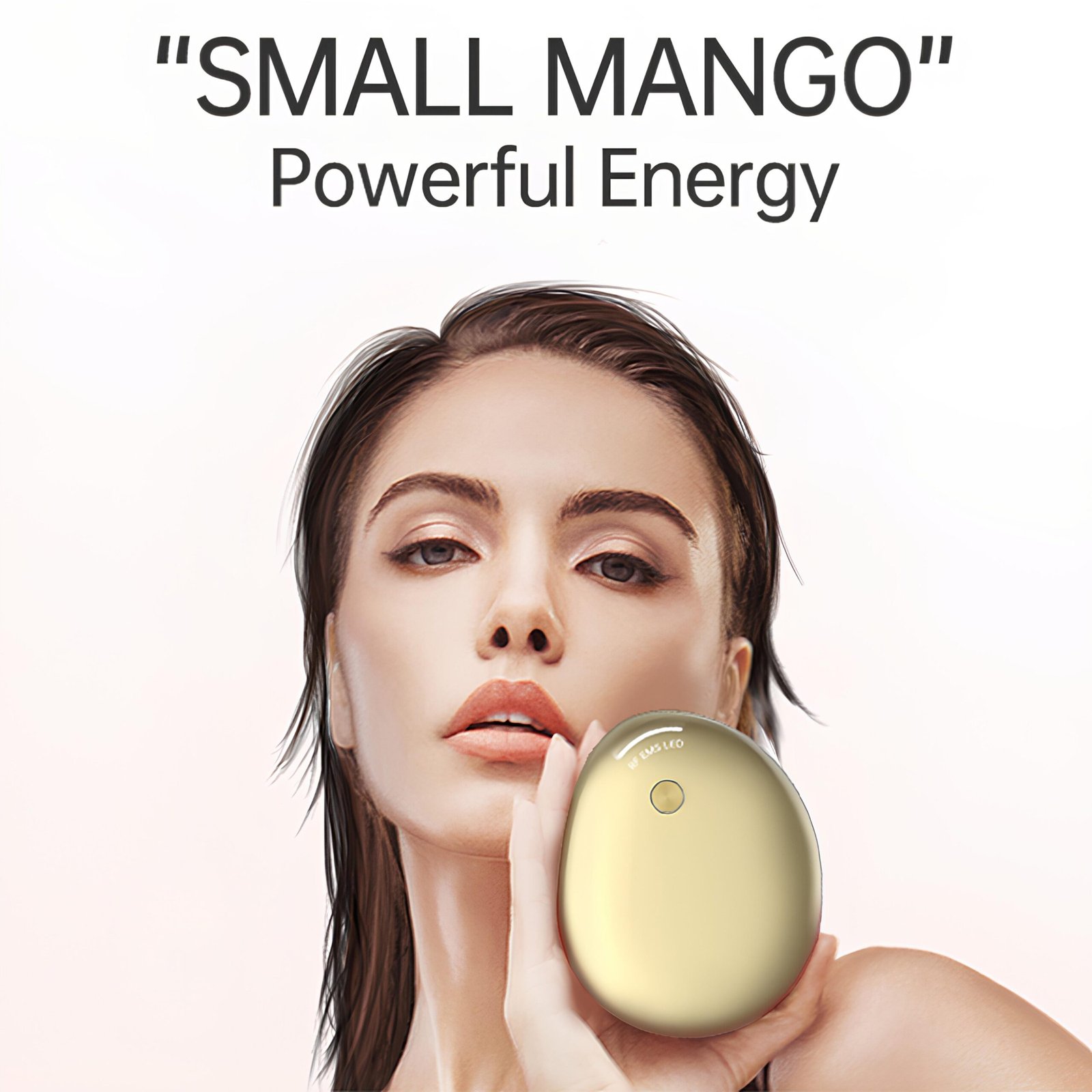 Skin Tightening Massager