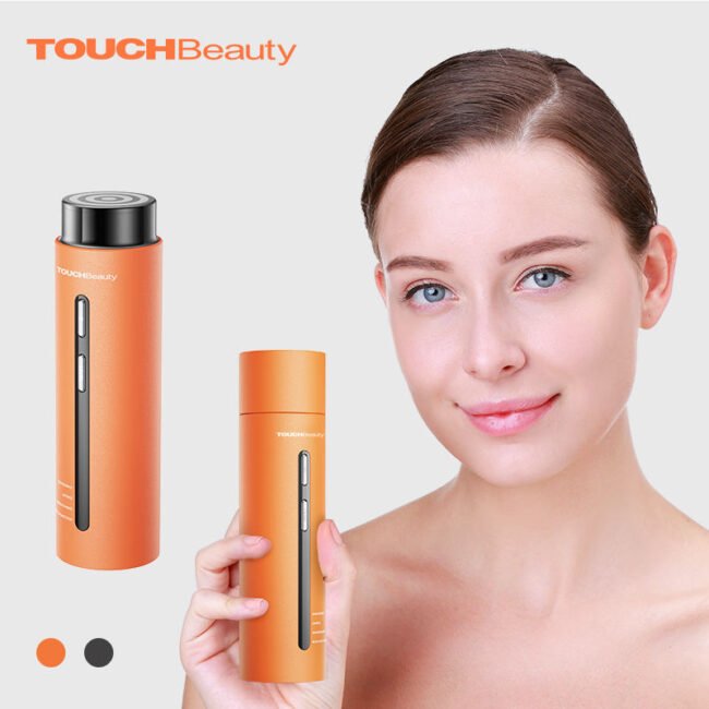 lift2 beauty device multi dimensional anti aging